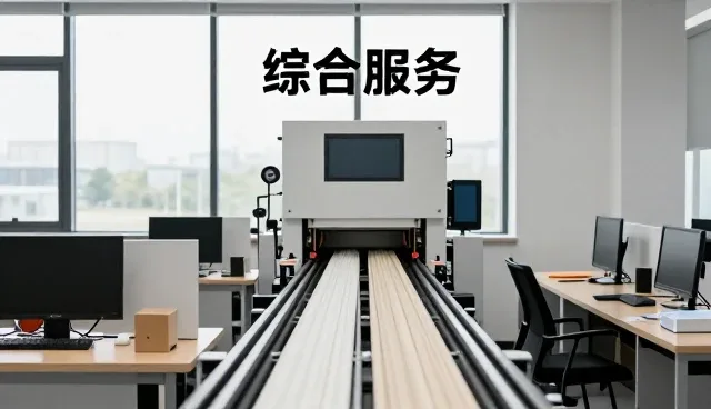 云南中为净化科技有限公司