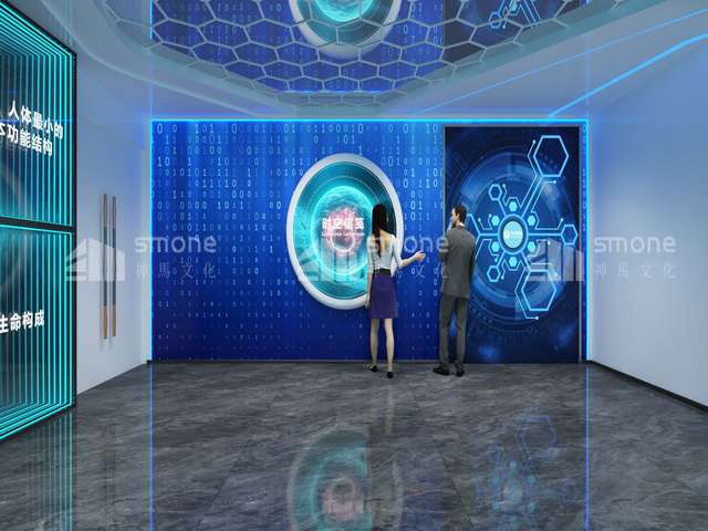 四川停车场定制